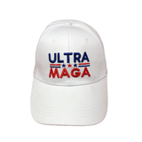 Ultra MAGA Hat - Subscriber Exclusive