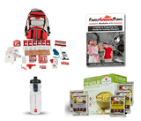 SPECIAL Offer Bundle Pricing